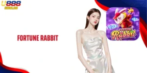 Fortune Rabbit - Super Jackpot Game That Makes Many Members Crazy