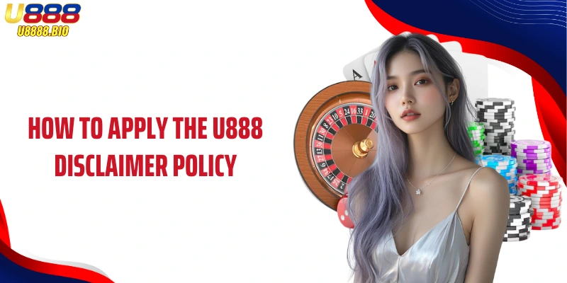 How to use over/under bets in basketball betting