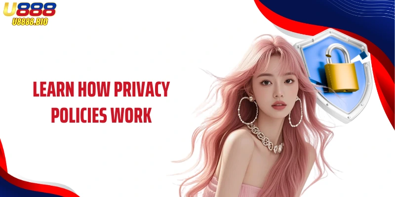 Learn about what U888 basketball betting is?