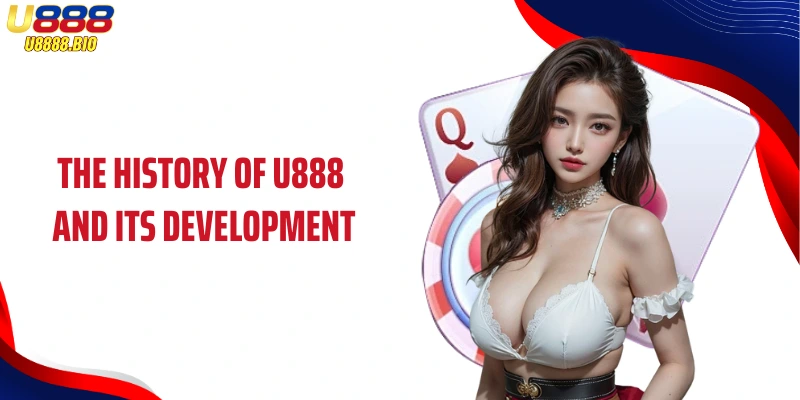 Revealing the Rules of How to Read Odds and U888 Basketball Betting Rules